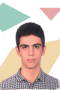 داندانپزشکی