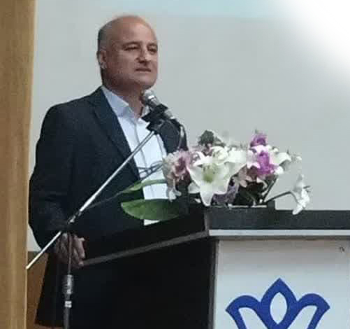 احمد اخلاقی